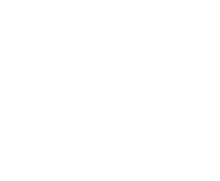 Icono Mascotas si